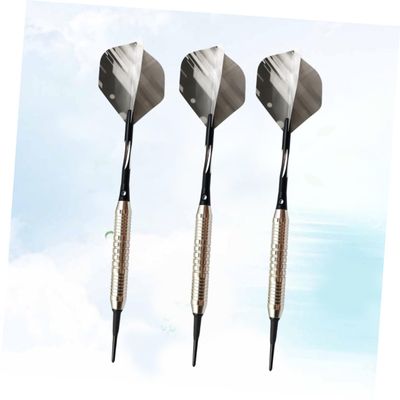 HANABASS 1set Professional Pin-Type Electronic Accessories High Performance for Ktv and Bar Use Grip for All Skill Levels