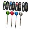 HANABASS 1set Professional Pin-Type Electronic Accessories High Performance for Ktv and Bar Use Grip for All Skill Levels view 3