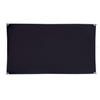 3F UL Gear JIACHONG16 beetle16 Ground Sheet Mat, Ultralight Camping Tarp Under Tent, Tent Footprint, Tent Flooring, Ground Cloth for Outdoor (125.98"x 86.61"(for Extended Vestibule Tent)) view 1