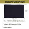 3F UL Gear JIACHONG16 beetle16 Ground Sheet Mat, Ultralight Camping Tarp Under Tent, Tent Footprint, Tent Flooring, Ground Cloth for Outdoor (125.98"x 86.61"(for Extended Vestibule Tent)) view 2