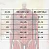 QAHEART Titan Jumpsuit Super Giant Cosplay Costume Halloween Outfits Muscle Jumpsuit Halloween One-piece Suit view 2