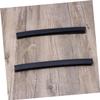 GOOHOCHY Edge Protection Skateboard 2 Pcs 30cm Crash Pads Deck Protector Absorbing Rubber Covers view 2