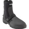 5mm NRS ATB Wetshoe