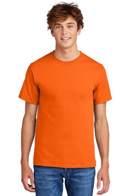 Port & Company - Essential Tee. PC61