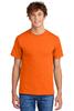 Port & Company - Essential Tee. PC61 view 1