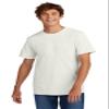 Port & Company Core Cotton PFD Tee PC54PFD, X-Large view 1