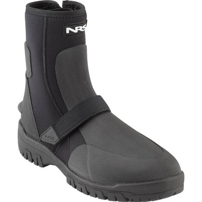 5mm NRS ATB Wetshoe