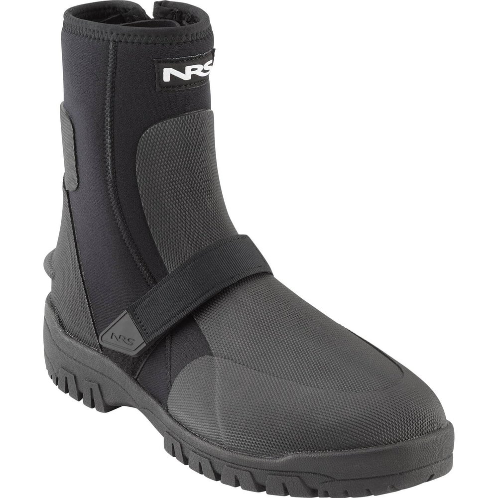 5mm NRS ATB Wetshoe