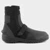 5mm NRS ATB Wetshoe view 2