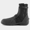 5mm NRS ATB Wetshoe view 3