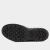 5mm NRS ATB Wetshoe view 4