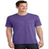 Port & Company - Core Cotton Tee. PC54 view 1