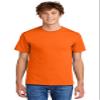 Port & Company - Essential Tee. PC61 view 1