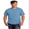 Port & Company - Core Cotton Tee. PC54 view 1