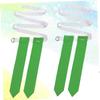 KOMBIUDA 2pcs Boy Girl Flag Football Waist Belt Rugby Game Streamer Accessories for Boys and Girls Training Includes for Easy Reattachment for Practices and Scrimmages view 3