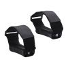 Aymzbd 2 Pieces Exercise Bike Pedals Fitness Equipment Replacement Nonslip Bicycle Pedals for Stationary Bike Accessory view 1