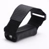 Aymzbd 2 Pieces Exercise Bike Pedals Fitness Equipment Replacement Nonslip Bicycle Pedals for Stationary Bike Accessory view 3