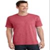 Port & Company - Core Cotton Tee. PC54 view 1