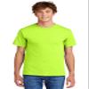 Port & Company - Essential Tee. PC61 view 1