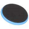 BESPORTBLE 2pcs Ballet Turn Training Board Portable Figure Skating Turn Disc for Dancers Smooth for Comfort Improves Balance and Core Strength for Ballet and Gymnastics Practice view 2