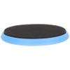 BESPORTBLE 2pcs Ballet Turn Training Board Portable Figure Skating Turn Disc for Dancers Smooth for Comfort Improves Balance and Core Strength for Ballet and Gymnastics Practice view 4