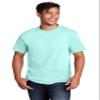 Port & Company - Core Cotton Tee. PC54 view 1