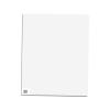 30Pcs Basketball Sticky Mat, Shoe Sticky Mat, Sticky Floor Mat Replacement Sheets view 1