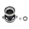 Lower Casing Bearing, for 9.9 Outboards, Easy Install, Performance Enhanced, Corrosion-Resistant, Durable Marine Engine Component, Smooth Operation, Long-Lasting view 1
