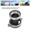Lower Casing Bearing, for 9.9 Outboards, Easy Install, Performance Enhanced, Corrosion-Resistant, Durable Marine Engine Component, Smooth Operation, Long-Lasting view 2