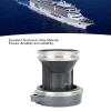 Lower Casing Bearing, for 9.9 Outboards, Easy Install, Performance Enhanced, Corrosion-Resistant, Durable Marine Engine Component, Smooth Operation, Long-Lasting view 3