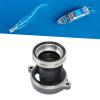 Lower Casing Bearing, for 9.9 Outboards, Easy Install, Performance Enhanced, Corrosion-Resistant, Durable Marine Engine Component, Smooth Operation, Long-Lasting view 4