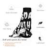 0 Days Without Sarcasm 1 Beach Towel Microfiber Super Soft Beach Towels Quick Dry Towel for Swimmers Sand Proof Beach Towels for Women Men Girls Large Bath Towels 31.5x71inches view 3