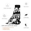 0 Days Without Sarcasm 1 Beach Towel Microfiber Super Soft Beach Towels Quick Dry Towel for Swimmers Sand Proof Beach Towels for Women Men Girls Large Bath Towels 30x60inches view 3