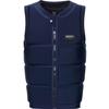 Impact STAR Vest by Mystic Waterwear Kite & Wind view 1
