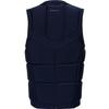Impact STAR Vest by Mystic Waterwear Kite & Wind view 2
