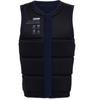 Impact STAR Vest by Mystic Waterwear Kite & Wind view 3