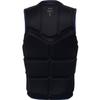 Impact STAR Vest by Mystic Waterwear Kite & Wind view 4