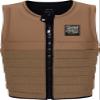 Impact Vest THE DOM 2024 by Mystic Waterwear Kite & Wind view 1
