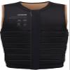 Impact Vest THE DOM 2024 by Mystic Waterwear Kite & Wind view 3