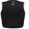 Impact Vest THE DOM 2024 by Mystic Waterwear Kite & Wind view 4