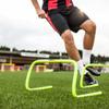 NWS Forza Speed Training Hurdles | Enhance Agility and Speed for Multi-Sport Training - Choose from 6'', 9'', and 12'' Hurdles view 2