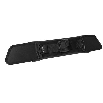 Mystic Universal Spreaderbar Wing Bag Size - 320mm