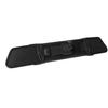 Mystic Universal Spreaderbar Wing Bag Size - 320mm view 1