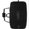 Mystic Patrol Day Cover Twintip Bag Size - 135cm view 1