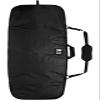 Mystic Patrol Day Cover Twintip Bag Size - 135cm view 2