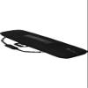 Mystic Patrol Day Cover Twintip Bag Size - 135cm view 3