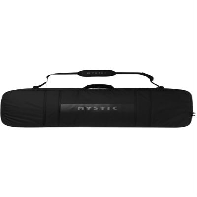 Mystic Gearbag Foil Case