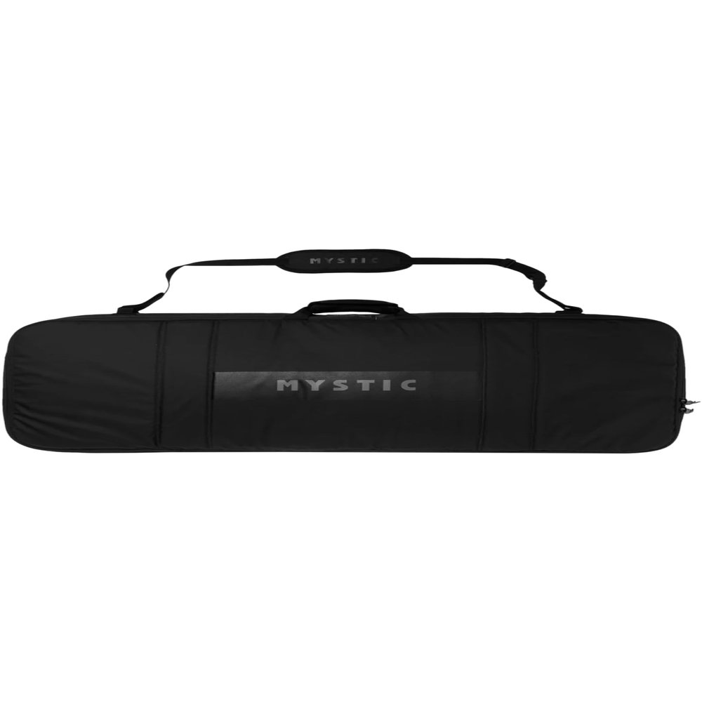 Mystic Gearbag Foil Case