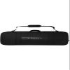 Mystic Gearbag Foil Case view 1