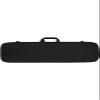Mystic Gearbag Foil Case view 2